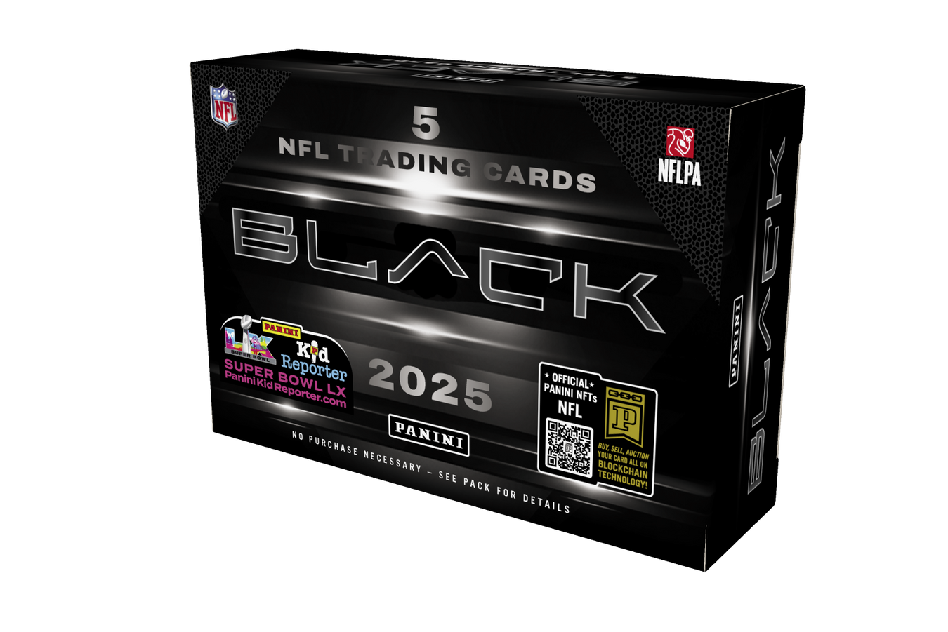 Football Cards