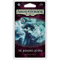 Arkham Horror: The Card Game - The Boundary Beyond Mythos Pack