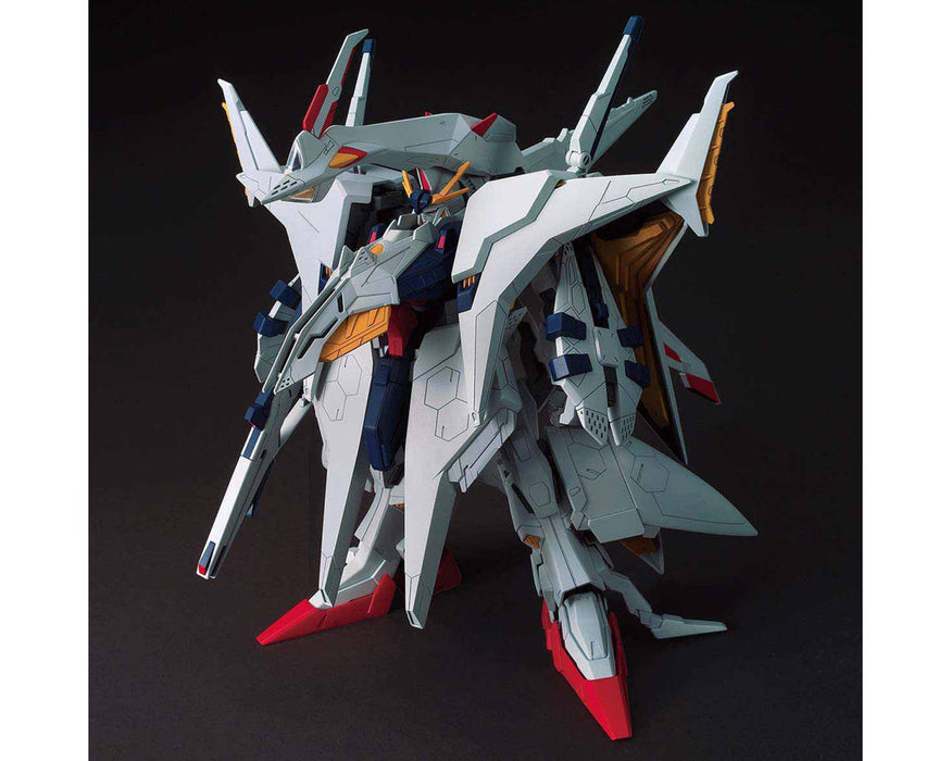 Bandai 1/144 HGUC Penelope "Gundam Hathaway's Flash" Model Kit