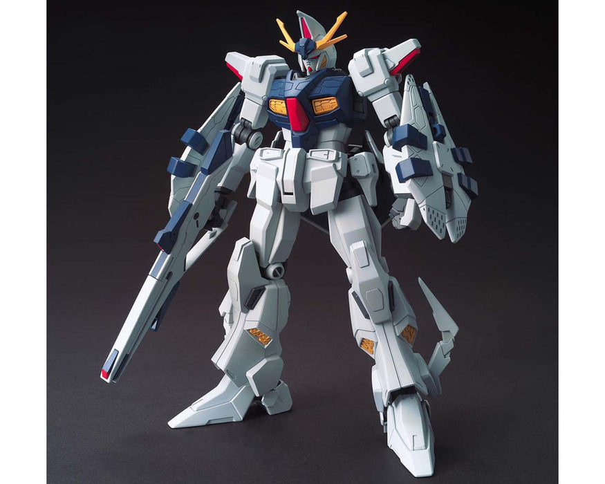 Bandai 1/144 HGUC Penelope "Gundam Hathaway's Flash" Model Kit