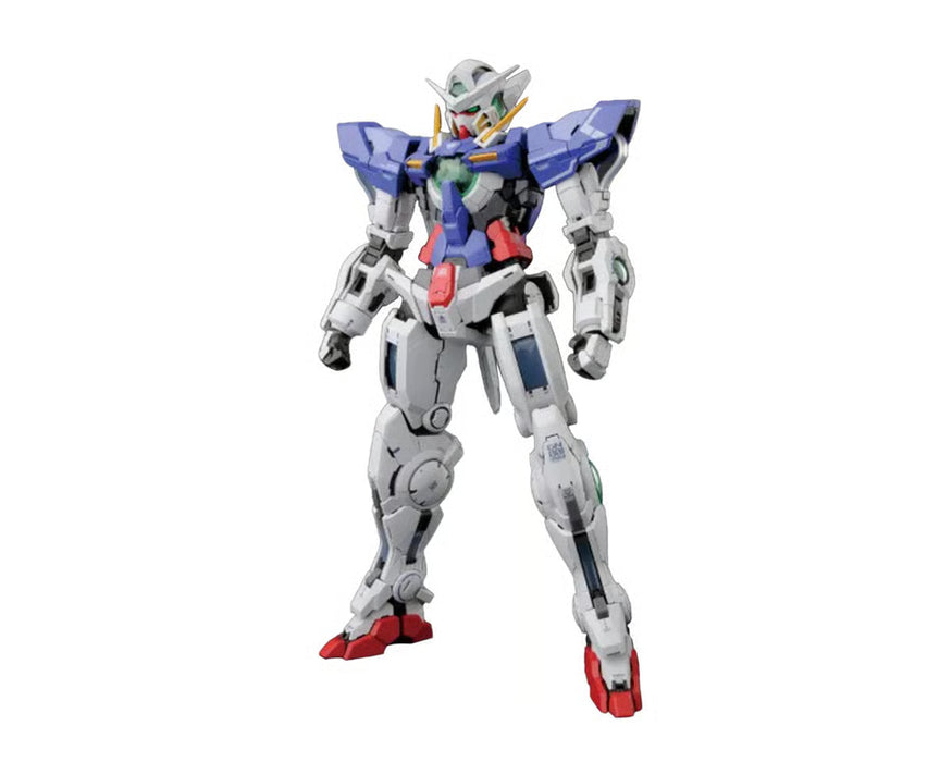 Bandai 1/60 PG Gundam Exia "Gundam 00" Model Kit