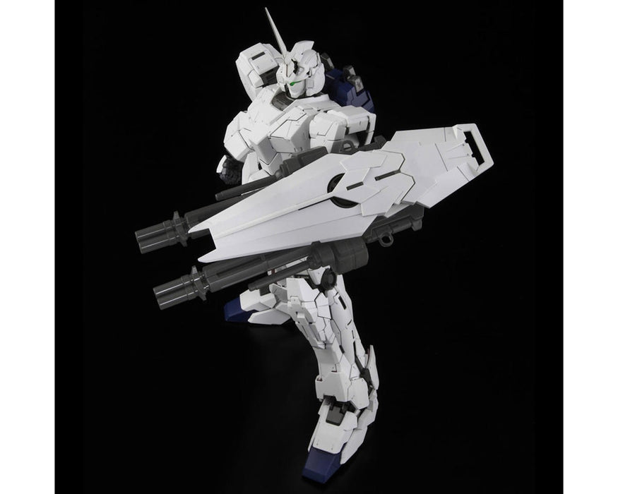 Bandai 1/60 PG Unicorn Gundam "Gundam UC" Model Kit