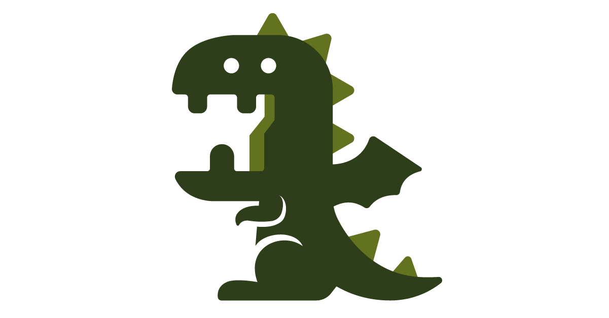 BoardtopiaGames.com logo