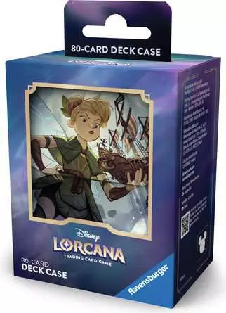 lorcana card holder Lorcana Oversized Card Holder Frame
