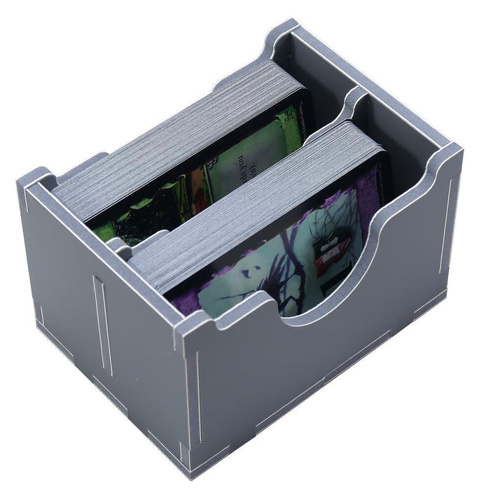 Dominion Folded Space Box Insert