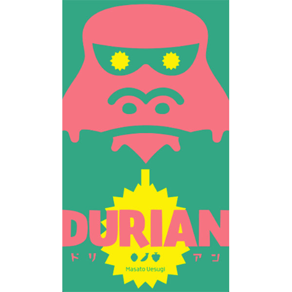 Durian