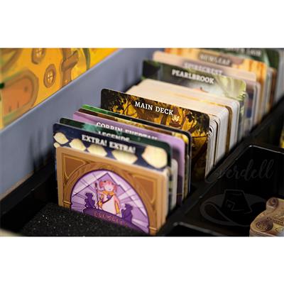 Everdell Complete Collection