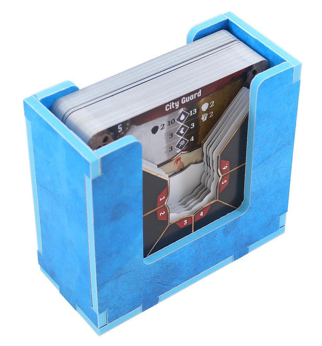 Frosthaven Folded Space Box Insert