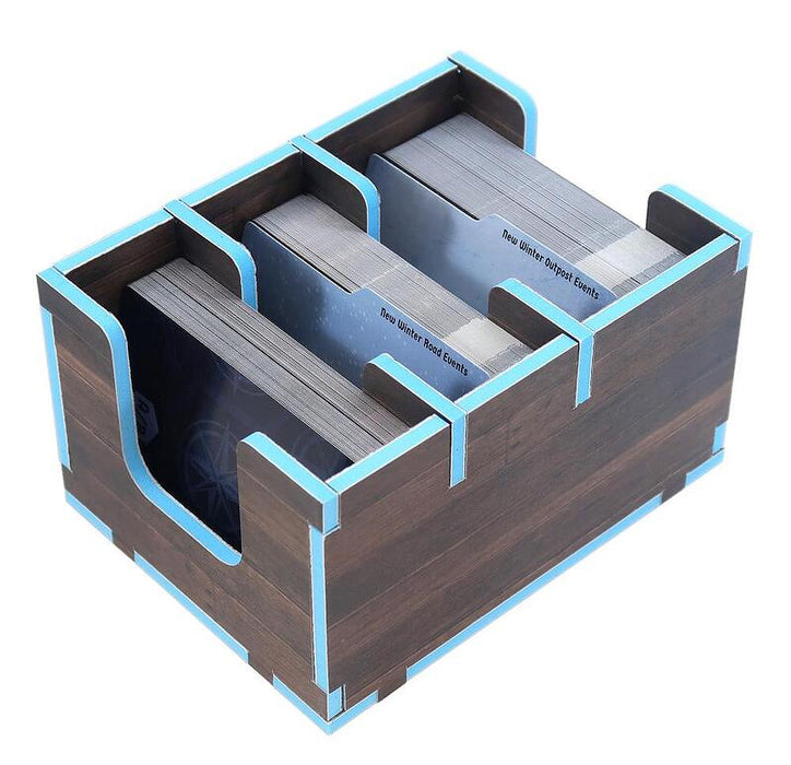 Frosthaven Folded Space Box Insert