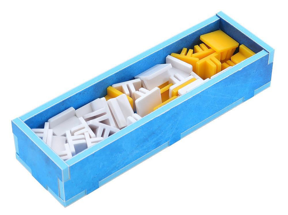 Frosthaven Folded Space Box Insert