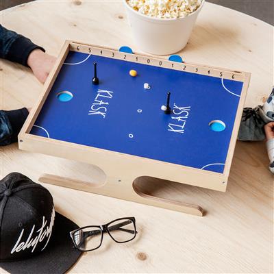 Klask