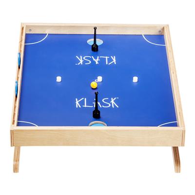 Klask