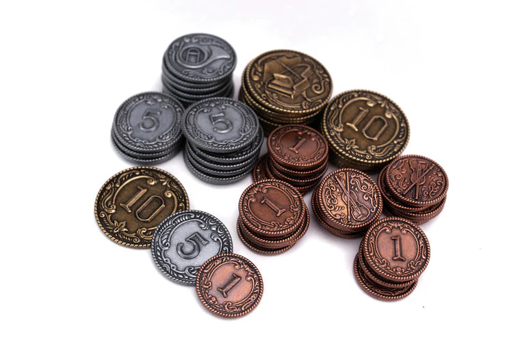 Luthier: The Art of the Instrument - Deluxe Edition + Promo Pack