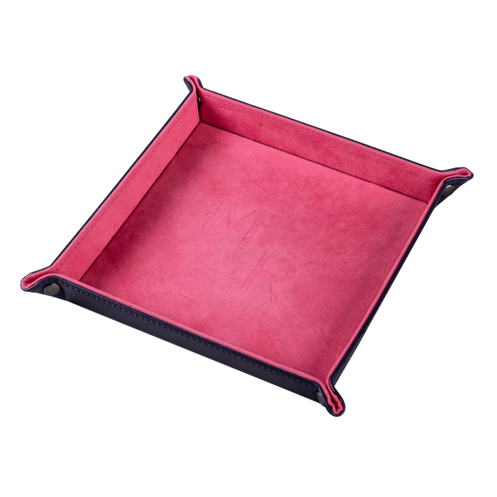 Moonrollers: Dice Tray