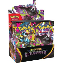 pre order booster box One Piece OP15 (English) Pre-order WAVE 2 Evolution TCG in the Pokmon TCG *Pre-Order* Star Wars Unlimited Ashes