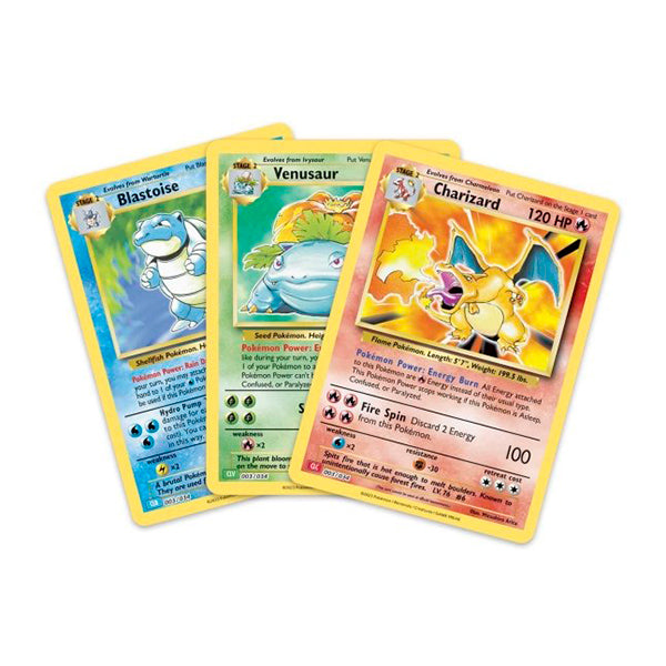Pokmon Trading Card Game Classic BoardtopiaGames.com Pokmon Trading Card Game Classic BoardtopiaGames.com