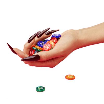 Quacks: Deluxe Edition