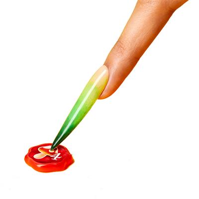 Quacks: Deluxe Edition