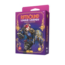 riftbound lol cards Card Library - Browse Riftbound Cards