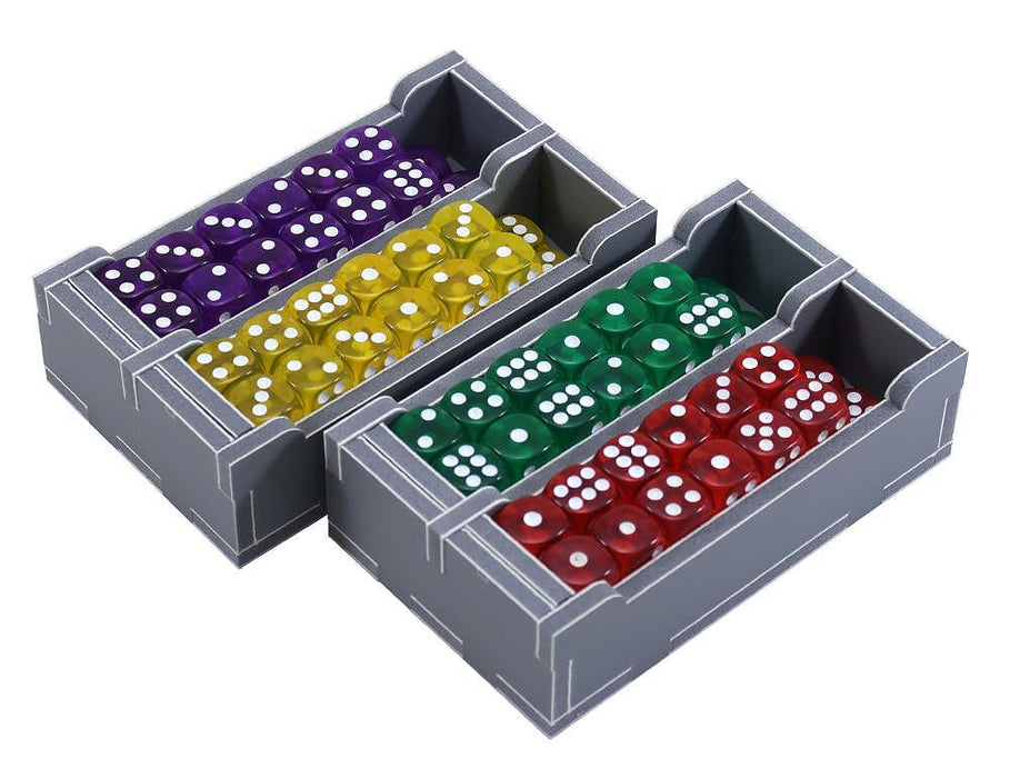 Sagrada Folded Space Box Insert