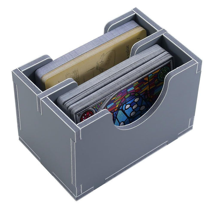 Sagrada Folded Space Box Insert