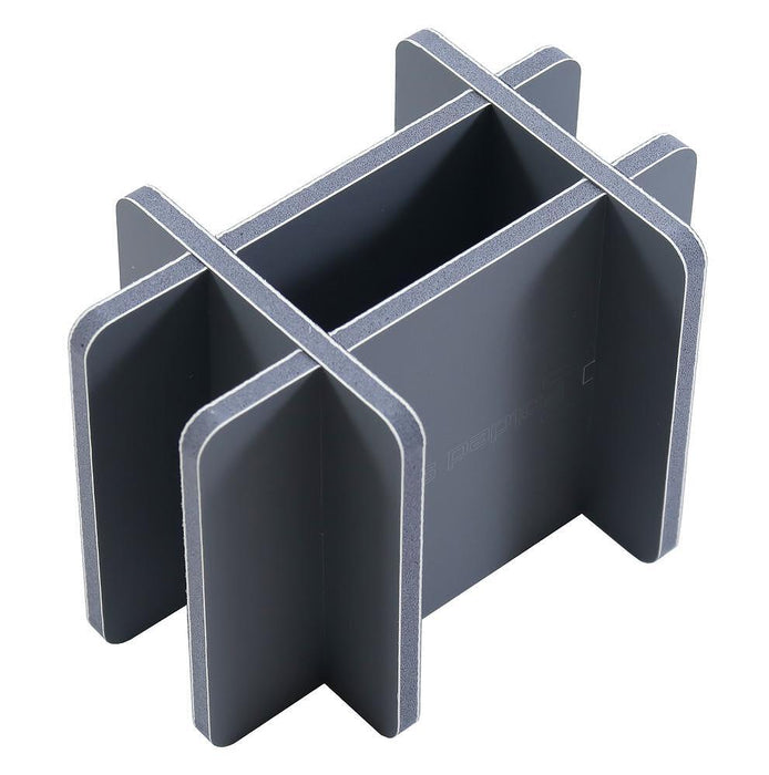 Sagrada Folded Space Box Insert