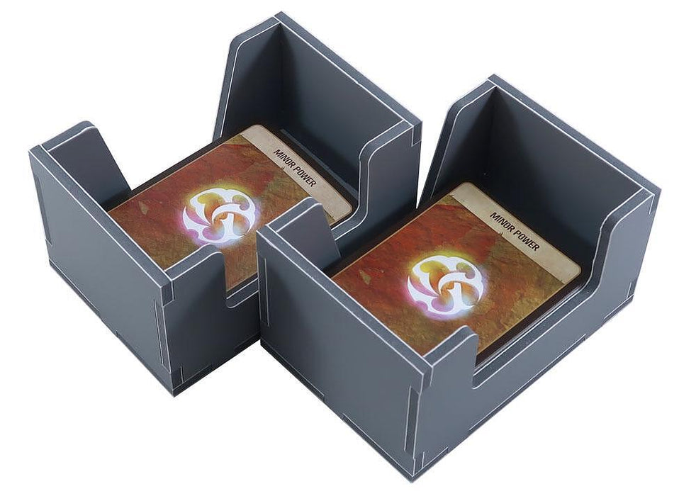 Spirit Island Folded Space Box Insert