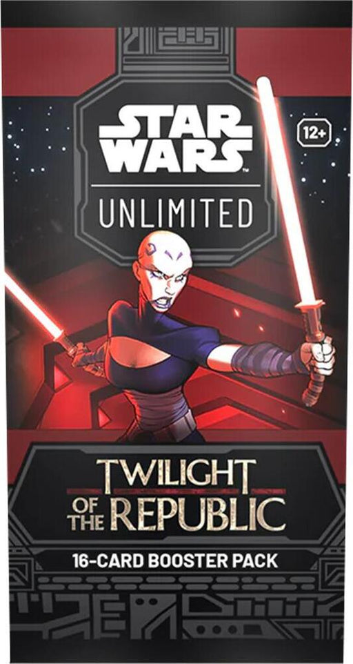 Star Wars Unlimited BoardtopiaGames.com Star Wars Unlimited BoardtopiaGames.com