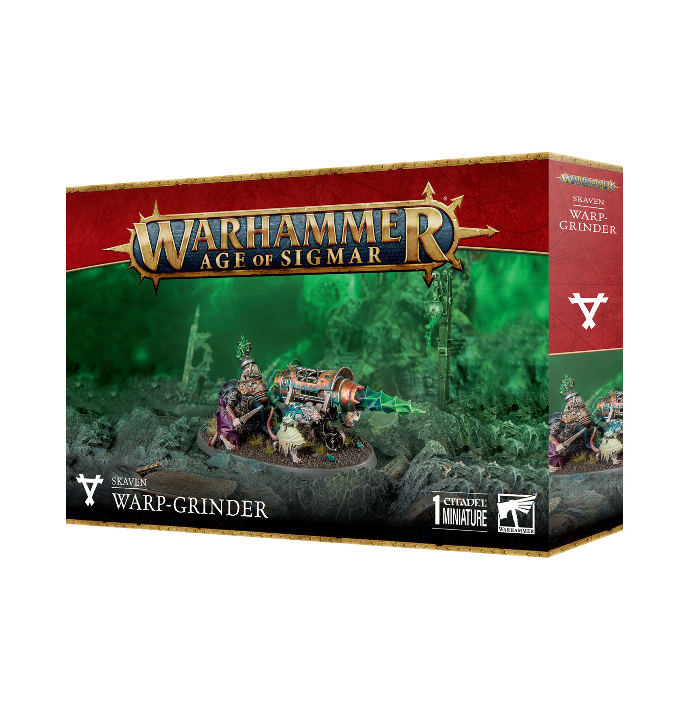 warhammer-age-of-sigmar-skaven-warp-grinder-boardtopiagames