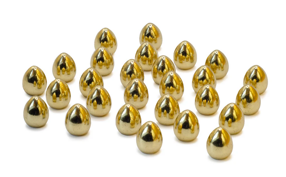Wingspan: Golden Eggs